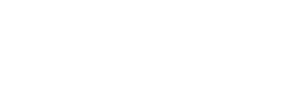 Octavia Harris logo